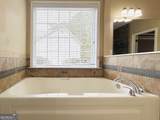 7613 Cedar Grove Court - Photo 40