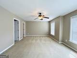 7613 Cedar Grove Court - Photo 42