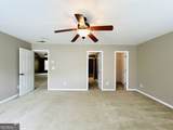 7613 Cedar Grove Court - Photo 43