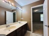 7613 Cedar Grove Court - Photo 44