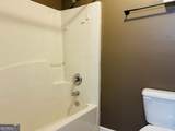 7613 Cedar Grove Court - Photo 45
