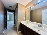 7613 Cedar Grove Court - Photo 46