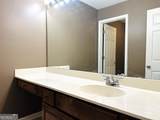 7613 Cedar Grove Court - Photo 47
