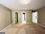 7613 Cedar Grove Court - Photo 48