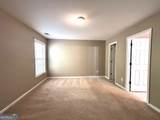 7613 Cedar Grove Court - Photo 49
