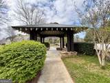 7613 Cedar Grove Court - Photo 5