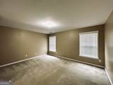 7613 Cedar Grove Court - Photo 50