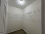 7613 Cedar Grove Court - Photo 51