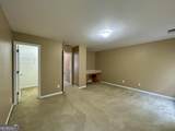 7613 Cedar Grove Court - Photo 52