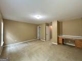 7613 Cedar Grove Court - Photo 53