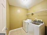 7613 Cedar Grove Court - Photo 54