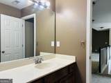 7613 Cedar Grove Court - Photo 55