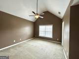 7613 Cedar Grove Court - Photo 56