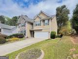 7613 Cedar Grove Court - Photo 57