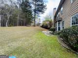 7613 Cedar Grove Court - Photo 58