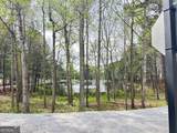 7613 Cedar Grove Court - Photo 6
