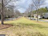 7613 Cedar Grove Court - Photo 8