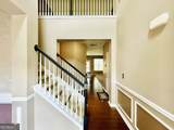 7613 Cedar Grove Court - Photo 9