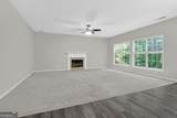 1403 Elderberry Run Cove - Photo 10
