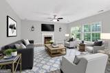 1403 Elderberry Run Cove - Photo 11