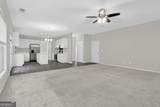 1403 Elderberry Run Cove - Photo 12