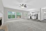 1403 Elderberry Run Cove - Photo 13