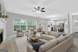 1403 Elderberry Run Cove - Photo 14
