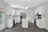 1403 Elderberry Run Cove - Photo 15