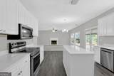 1403 Elderberry Run Cove - Photo 16