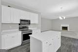 1403 Elderberry Run Cove - Photo 17