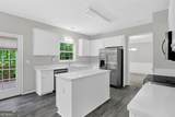 1403 Elderberry Run Cove - Photo 18
