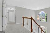1403 Elderberry Run Cove - Photo 19