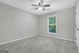1403 Elderberry Run Cove - Photo 20
