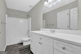 1403 Elderberry Run Cove - Photo 22
