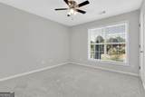 1403 Elderberry Run Cove - Photo 23