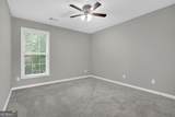 1403 Elderberry Run Cove - Photo 25