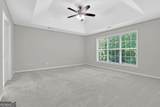 1403 Elderberry Run Cove - Photo 26