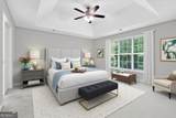 1403 Elderberry Run Cove - Photo 27