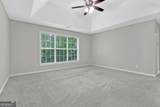 1403 Elderberry Run Cove - Photo 29