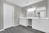 1403 Elderberry Run Cove - Photo 31