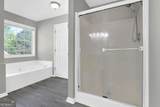 1403 Elderberry Run Cove - Photo 33