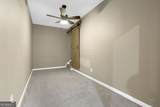 1403 Elderberry Run Cove - Photo 34