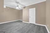 1403 Elderberry Run Cove - Photo 35