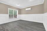 1403 Elderberry Run Cove - Photo 36