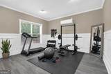 1403 Elderberry Run Cove - Photo 37