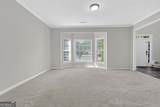 1403 Elderberry Run Cove - Photo 4