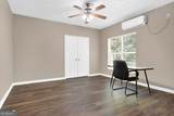 1403 Elderberry Run Cove - Photo 40
