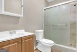 1403 Elderberry Run Cove - Photo 41