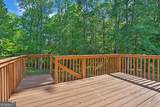 1403 Elderberry Run Cove - Photo 42