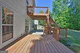 1403 Elderberry Run Cove - Photo 43